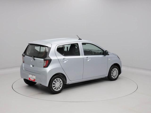 ミライース Ｌ　ＳＡＩＩＩ（37枚目）