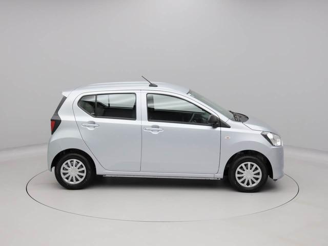 ミライース Ｌ　ＳＡＩＩＩ（38枚目）