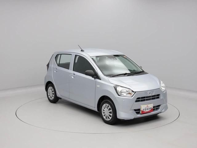 ミライース Ｌ　ＳＡＩＩＩ（39枚目）