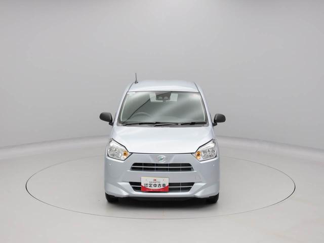 ミライース Ｌ　ＳＡＩＩＩ（40枚目）