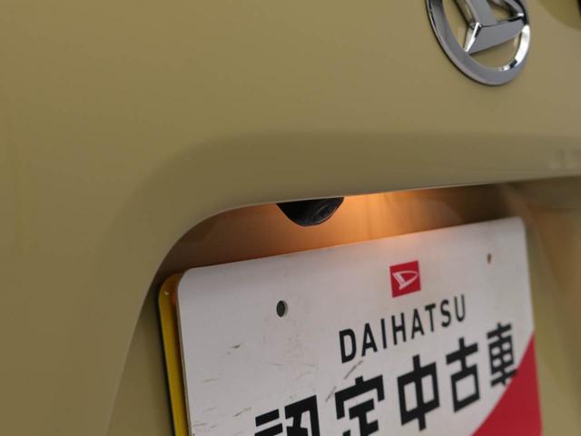 タント ファンクロスターボ（3枚目）