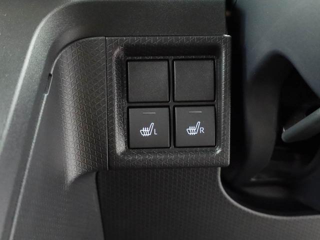 タント ファンクロスターボ（6枚目）