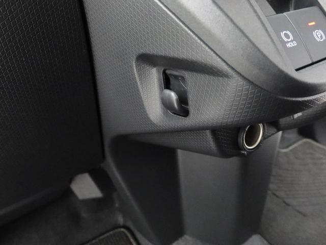 タント ファンクロスターボ（10枚目）