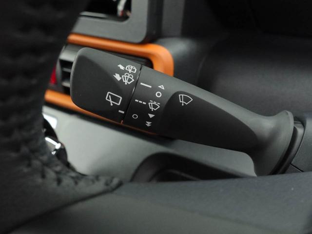 タント ファンクロスターボ（23枚目）