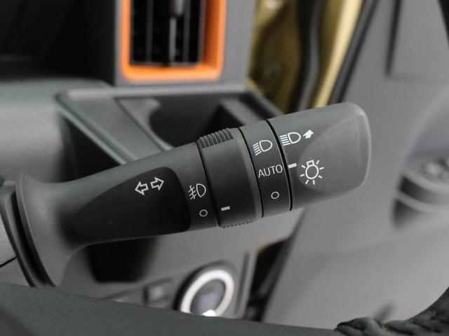 タント ファンクロスターボ（24枚目）