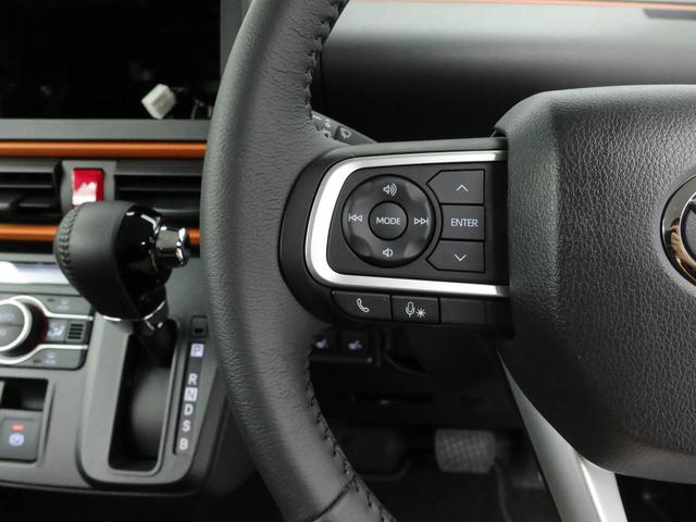 タント ファンクロスターボ（25枚目）