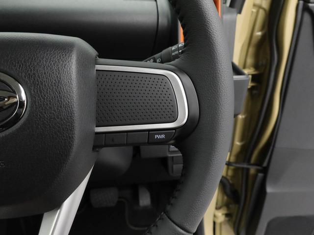 タント ファンクロスターボ（26枚目）