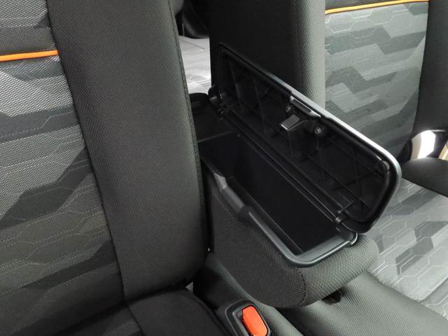 タント ファンクロスターボ（30枚目）