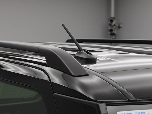 タント ファンクロスターボ（39枚目）