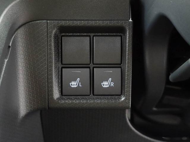 タント X キーフリー LEDヘッドライト 衝突軽減装備(6枚目)