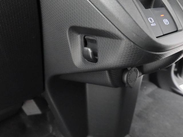 タント X キーフリー LEDヘッドライト 衝突軽減装備(10枚目)