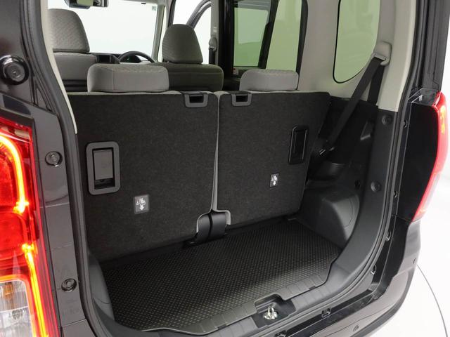 タント X キーフリー LEDヘッドライト 衝突軽減装備(13枚目)