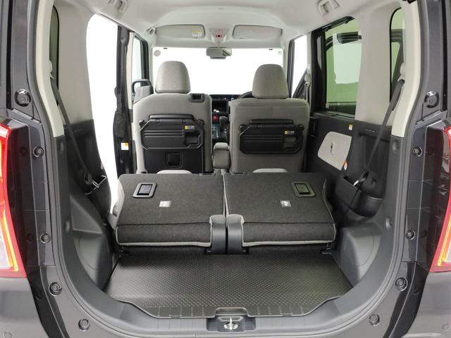 タント X キーフリー LEDヘッドライト 衝突軽減装備(14枚目)