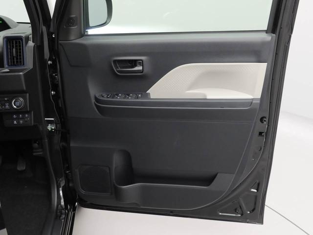 タント X キーフリー LEDヘッドライト 衝突軽減装備(16枚目)