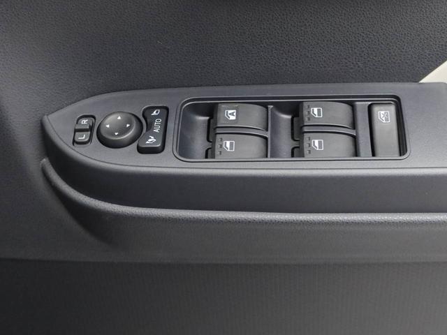 タント X キーフリー LEDヘッドライト 衝突軽減装備(17枚目)