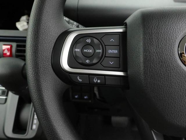 タント X キーフリー LEDヘッドライト 衝突軽減装備(23枚目)