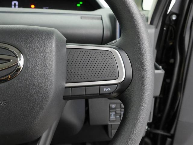 タント X キーフリー LEDヘッドライト 衝突軽減装備(24枚目)