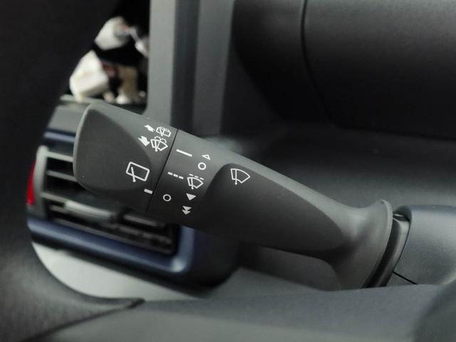 タント X キーフリー LEDヘッドライト 衝突軽減装備(25枚目)