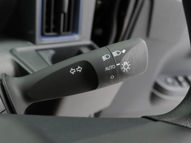 タント X キーフリー LEDヘッドライト 衝突軽減装備(26枚目)