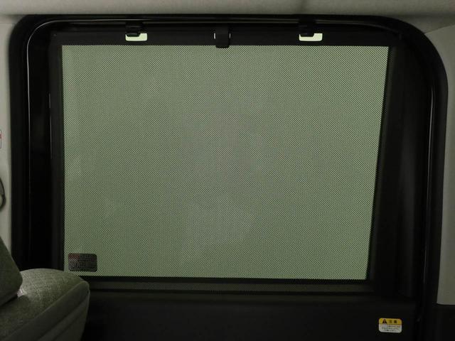 タント X キーフリー LEDヘッドライト 衝突軽減装備(27枚目)