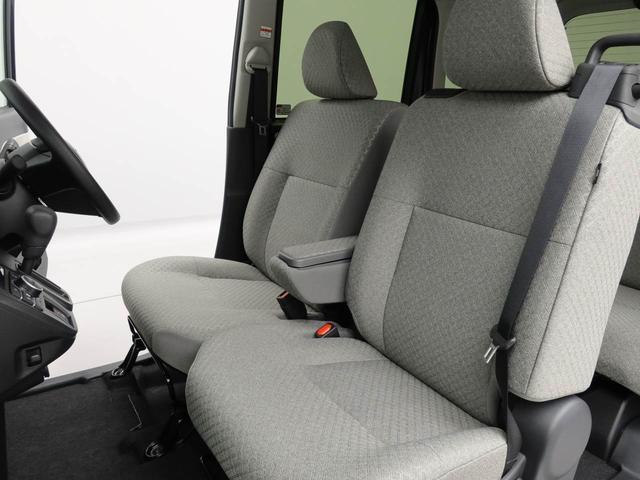 タント X キーフリー LEDヘッドライト 衝突軽減装備(28枚目)