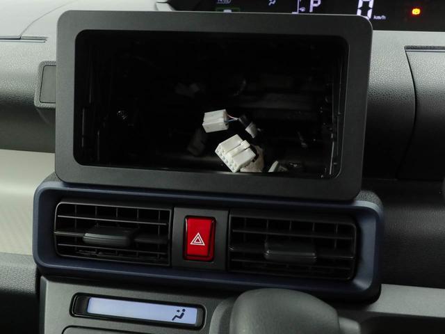 タント X キーフリー LEDヘッドライト 衝突軽減装備(29枚目)