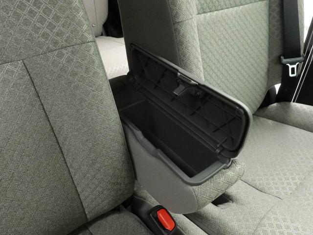 タント X キーフリー LEDヘッドライト 衝突軽減装備(30枚目)