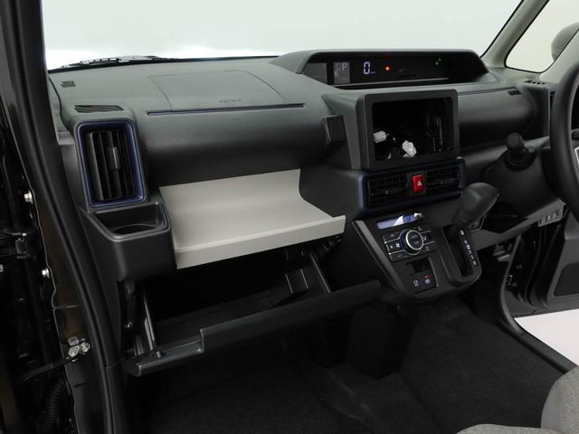 タント X キーフリー LEDヘッドライト 衝突軽減装備(31枚目)