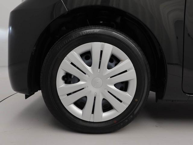 タント X キーフリー LEDヘッドライト 衝突軽減装備(34枚目)