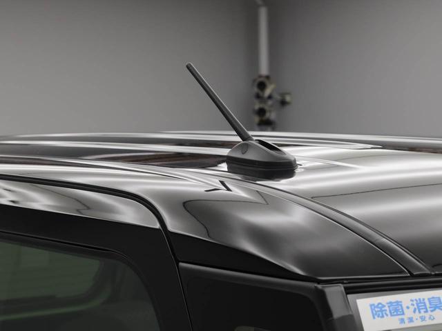 タント X キーフリー LEDヘッドライト 衝突軽減装備(37枚目)