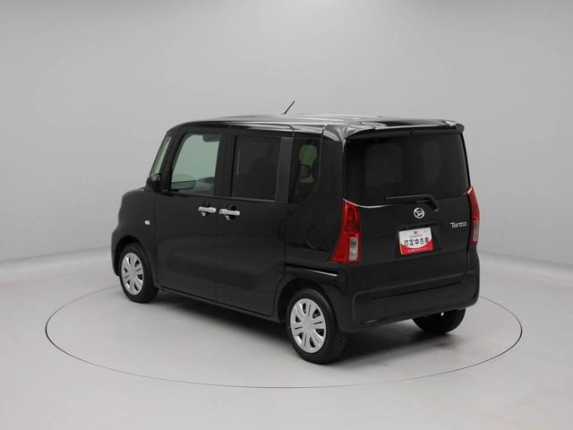 タント X キーフリー LEDヘッドライト 衝突軽減装備(41枚目)