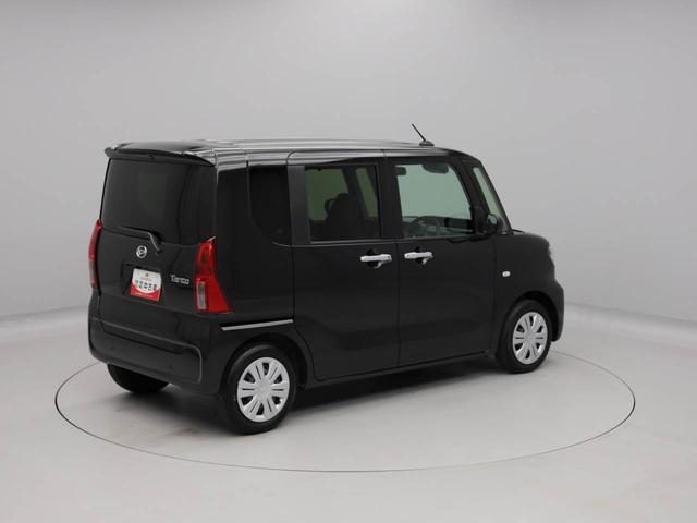 タント X キーフリー LEDヘッドライト 衝突軽減装備(43枚目)