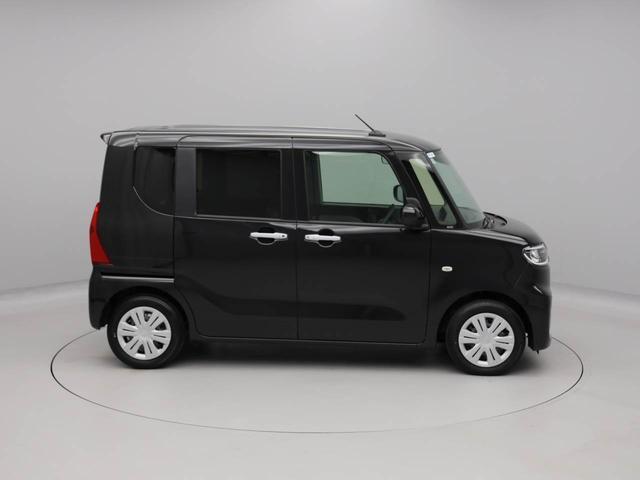 タント X キーフリー LEDヘッドライト 衝突軽減装備(44枚目)