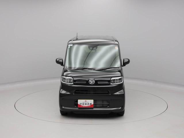 タント X キーフリー LEDヘッドライト 衝突軽減装備(46枚目)