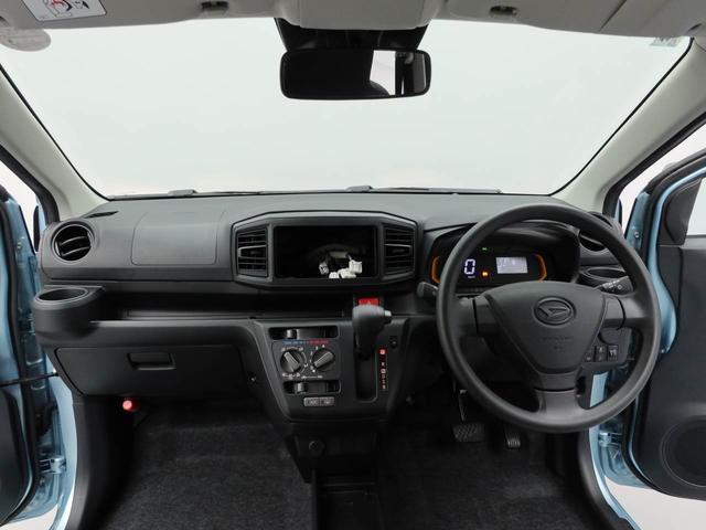 ミライース L SAIII エコアイドル キーレス(2枚目)