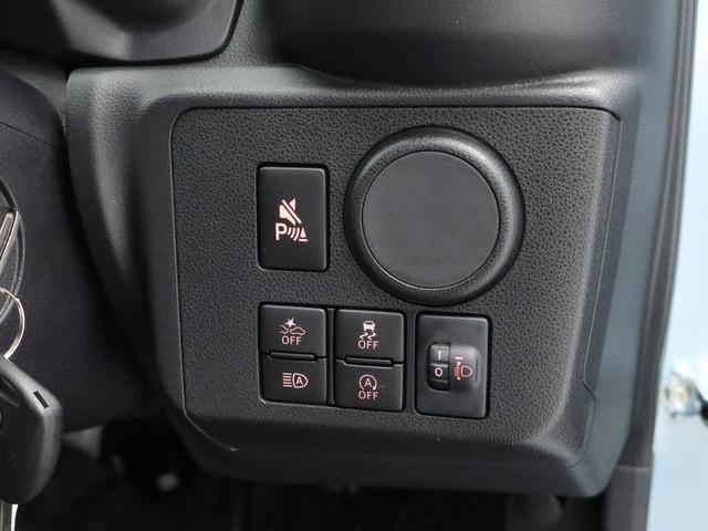 ミライース L SAIII エコアイドル キーレス(4枚目)