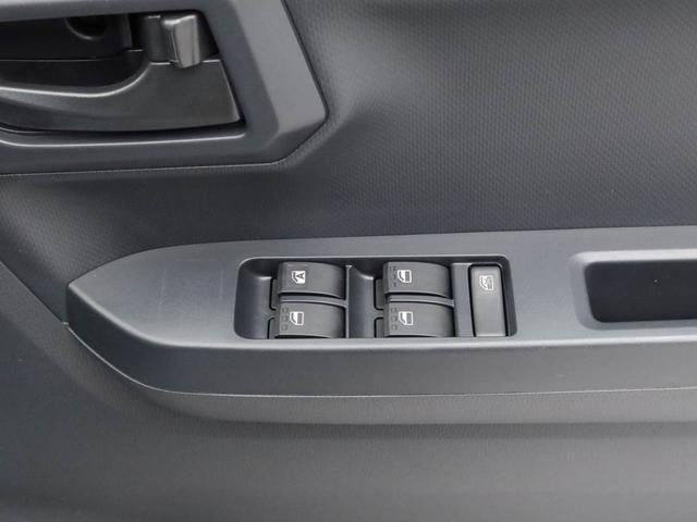 ミライース L SAIII エコアイドル キーレス(6枚目)