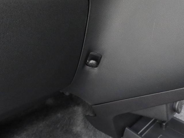 ミライース L SAIII エコアイドル キーレス(10枚目)