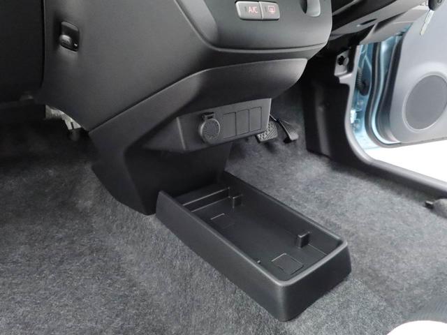 ミライース L SAIII エコアイドル キーレス(11枚目)