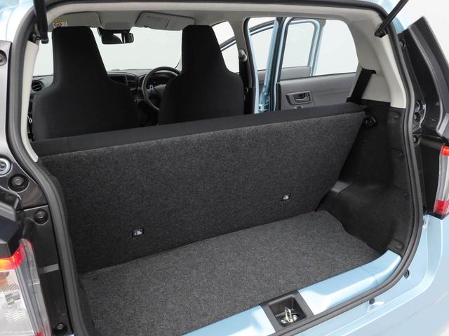 ミライース L SAIII エコアイドル キーレス(12枚目)