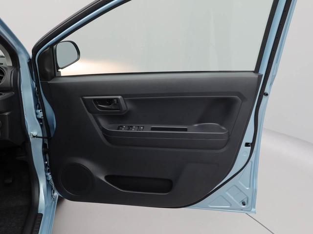 ミライース L SAIII エコアイドル キーレス(16枚目)