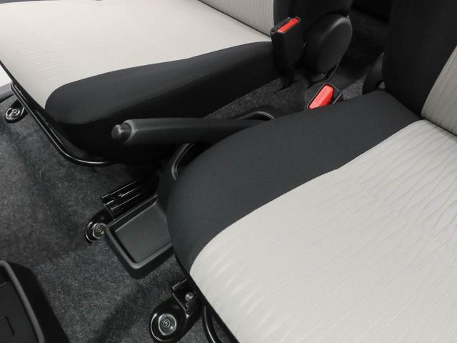 ミライース L SAIII エコアイドル キーレス(17枚目)