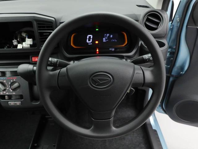 ミライース L SAIII エコアイドル キーレス(20枚目)