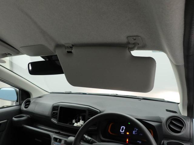 ミライース L SAIII エコアイドル キーレス(21枚目)