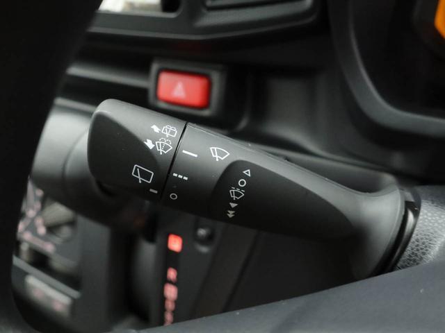 ミライース L SAIII エコアイドル キーレス(22枚目)