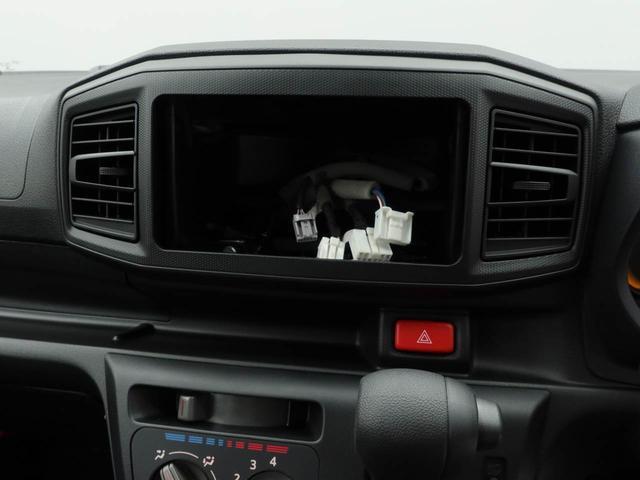 ミライース L SAIII エコアイドル キーレス(25枚目)