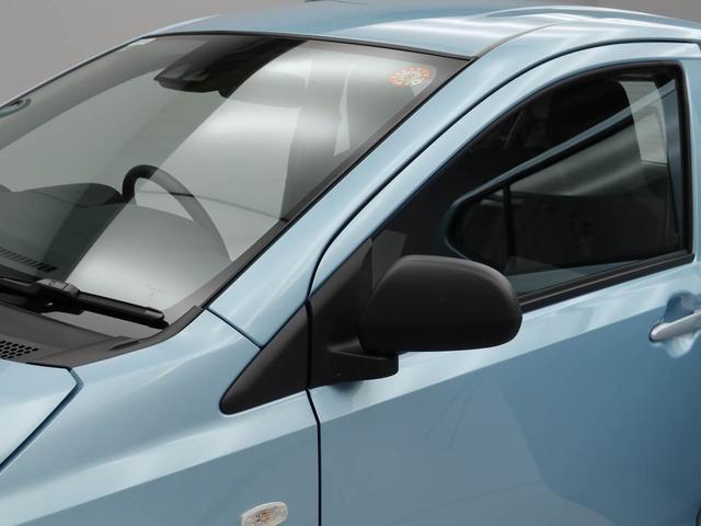 ミライース L SAIII エコアイドル キーレス(28枚目)