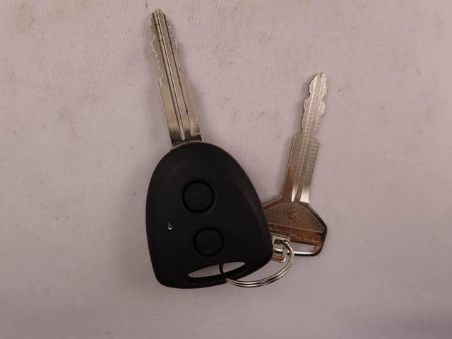 ミライース L SAIII エコアイドル キーレス(31枚目)