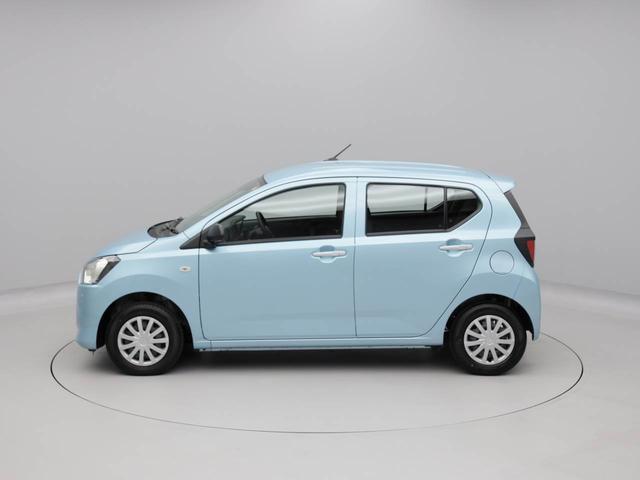 ミライース L SAIII エコアイドル キーレス(38枚目)