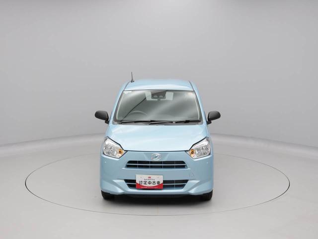 ミライース L SAIII エコアイドル キーレス(40枚目)